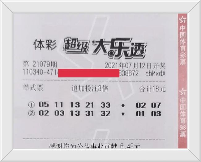 澳门六谷开奖结果第52期深度解析，澳门第52期六谷开奖结果深度解析报告