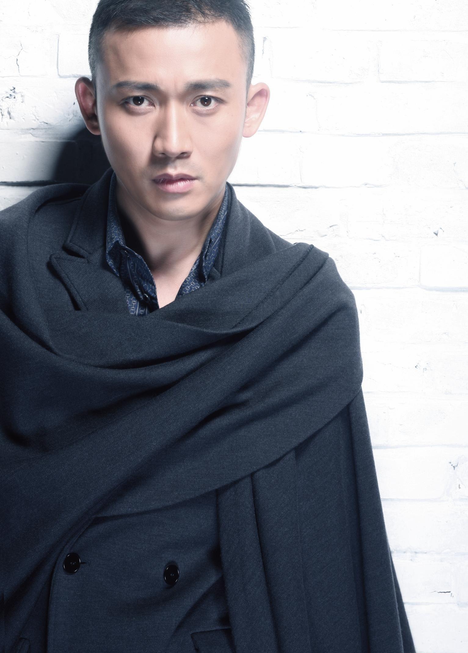 澳门六玄武版开奖结果及其背后的故事，澳门六玄武版开奖结果揭秘，背后的故事引人关注