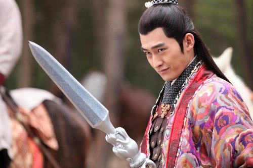 隋唐英雄,历史长河中的璀璨明珠,隋唐英雄,历史长河中的耀眼明珠