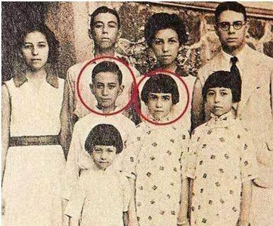 澳门金钥匙开奖最快的秘密与魅力，澳门金钥匙开奖，揭秘快速开奖的秘密与魅力