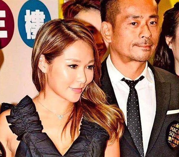 澳门金钥匙开奖最快的秘密与魅力,澳门金钥匙开奖,揭秘快速开奖的秘密与魅力