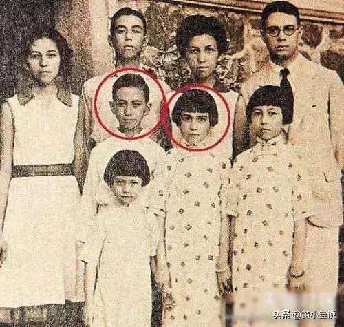 澳门金钥匙开奖最快的秘密与魅力,澳门金钥匙开奖,揭秘快速开奖的秘密与魅力