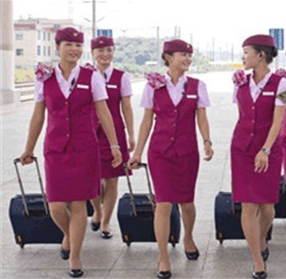 铁路最好的五个专业学校，深度解读与选择指南，铁路最好的五个专业学校深度解读与选择指南手册