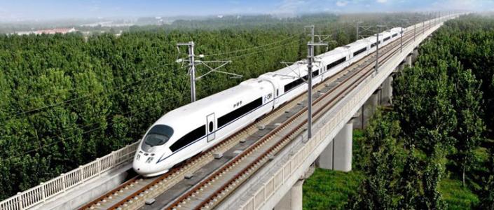 铁路最好的五个专业学校,深度解读与选择指南,铁路最好的五个专业学校深度解读与选择指南手册