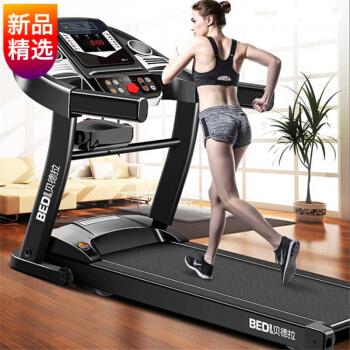 在家用跑步机跑步能减肥吗？全面解读家用跑步机的减肥效果，家用跑步机减肥效果全面解读，跑步能否助你瘦身？