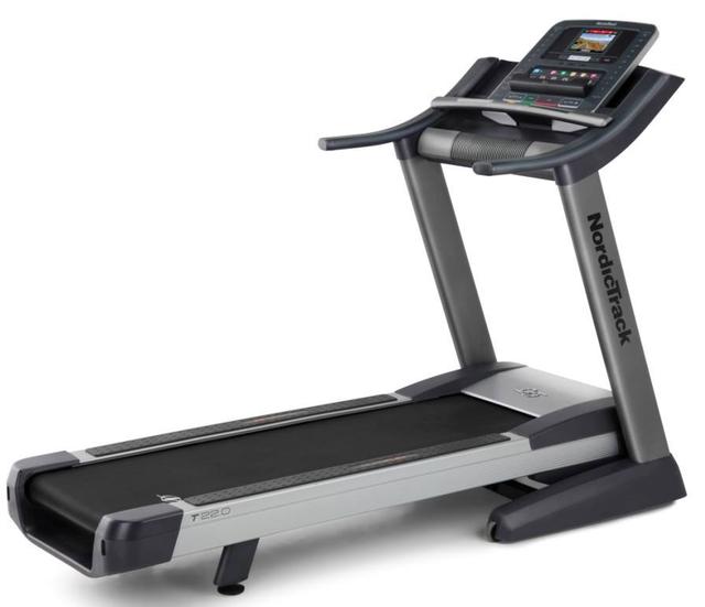 在家用跑步机跑步能减肥吗?全面解读家用跑步机的减肥效果,家用跑步机减肥效果全面解读,跑步能否助你瘦身?