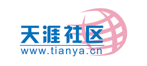 天涯社区论坛网站，网络言论的繁荣与变迁，天涯社区论坛，网络言论的繁荣与变迁历程