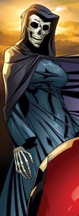 最爱电影无删减版资源，深度解析与观影体验，最爱电影无删减版资源深度解析与观影盛宴