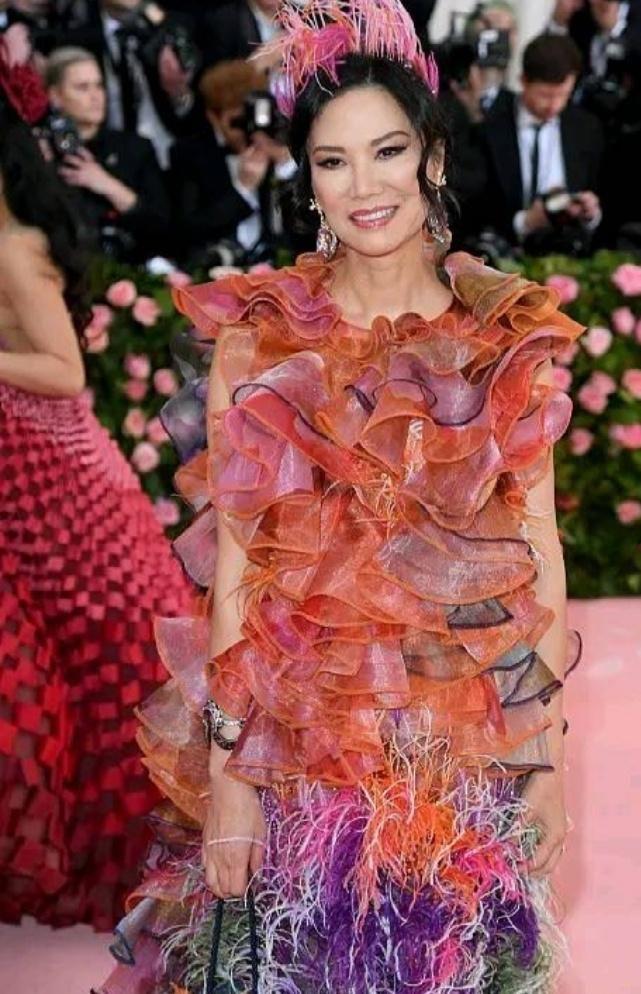 好男人手机在线观看高清完整版，探索现代数字娱乐的新境界，好男人手机在线高清观看，现代数字娱乐新境界探索