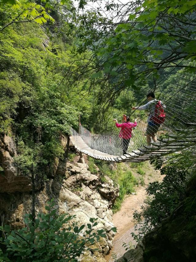 沈阳旅行社一日游，深度探索城市魅力，沈阳一日游，深度探索城市魅力的旅行社之旅