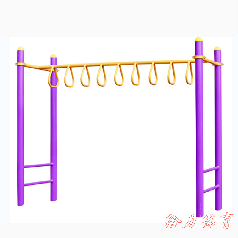 体育器材批发厂家直销，一站式采购优质体育装备的理想选择，优质体育器材一站式采购，厂家直销，理想选择！