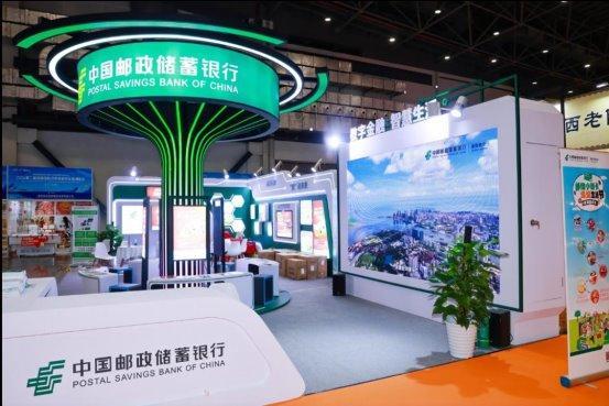 关于新澳最新开奖结果的查询——探索未来的幸运之门(2025年最新更新),新澳最新开奖结果查询,探索未来幸运之门(2023年更新)