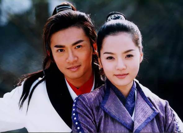 探索百部经典电视剧的魅力世界，百部经典电视剧的魅力世界探索