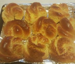 面包的制作方法与技巧,面包制作方法与技巧详解