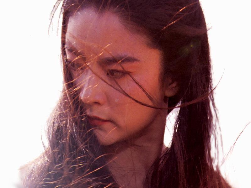 经典武侠的永恒魅力