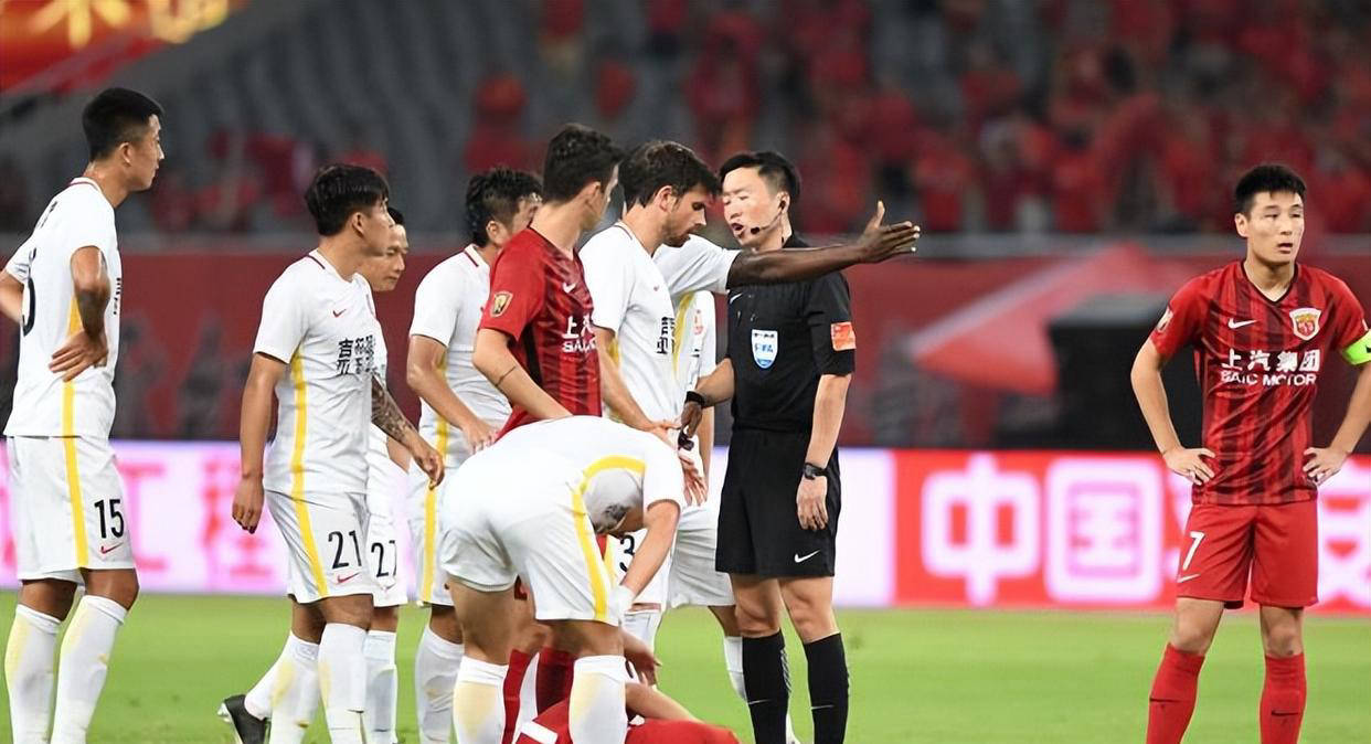 澳门天开好彩大全，探索未来的繁荣与机遇（2025展望），澳门未来繁荣与机遇展望，天开好彩大全（2025年展望）