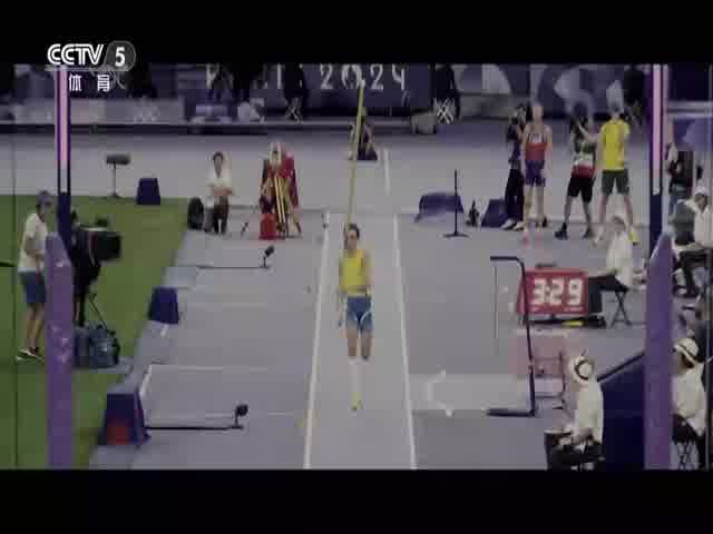 体育频道5现场直播，展现竞技魅力的独特平台，体育频道5直播，展现竞技魅力的独特舞台