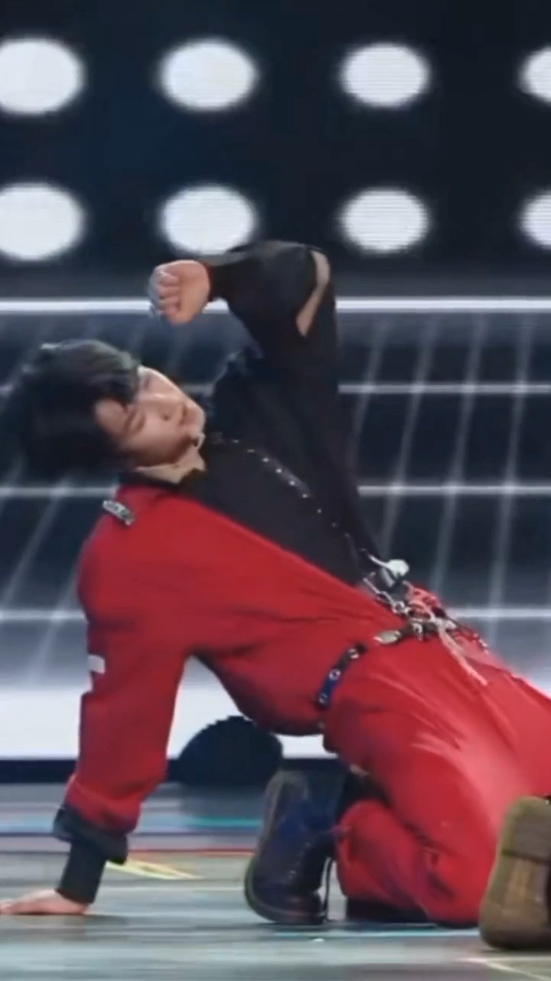 练顶胯能提高性功能吗,探究与解析,练顶胯能否提高性功能,探究与解析