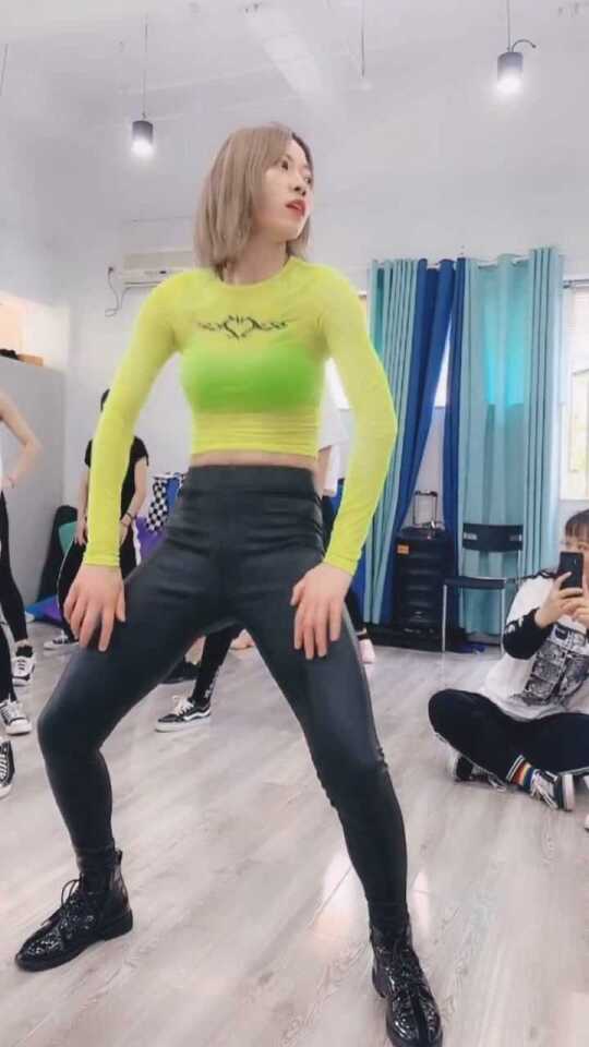 练顶胯能提高性功能吗,探究与解析,练顶胯能否提高性功能,探究与解析