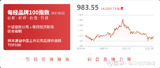 肇民科技股吧,探索数字时代的科技创新力量,肇民科技股吧,数字时代科技创新力量的探索之旅