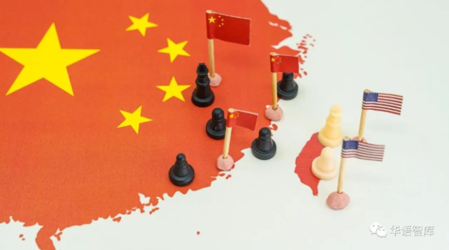 台湾政策法最新消息及其影响分析,台湾政策法最新动态及其影响深度解析