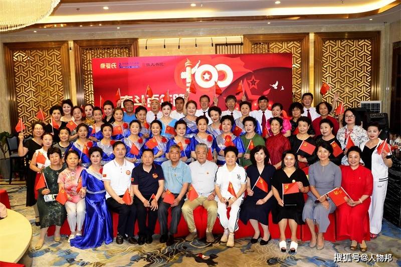 新澳门平特一肖,揭秘精准预测背后的秘密,揭秘新澳门平特一肖精准预测背后的秘密真相