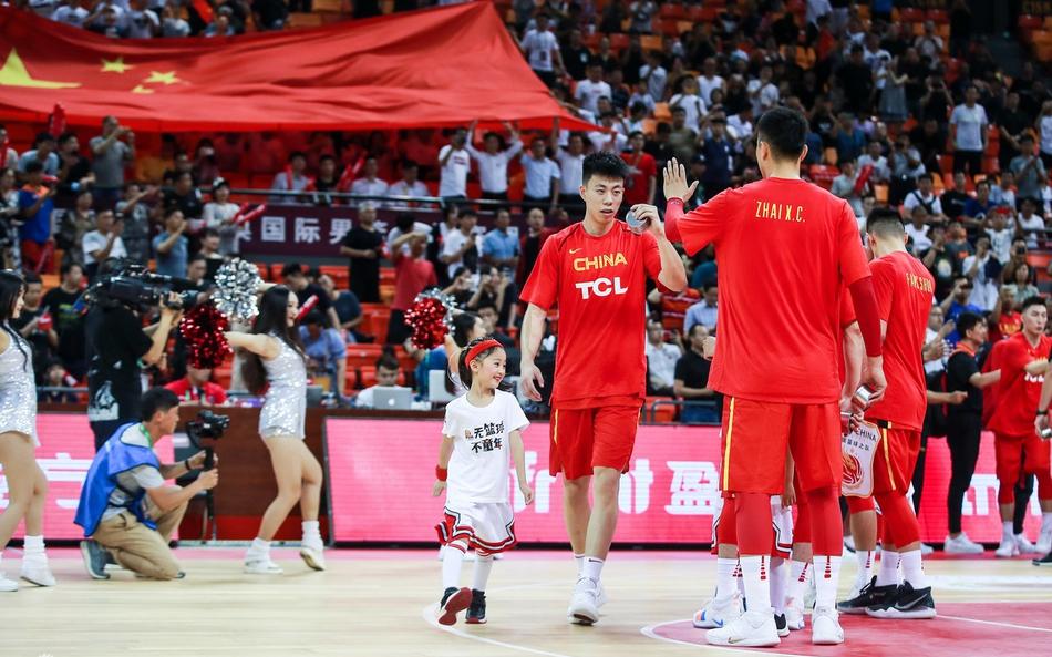 体育频道5现场直播，感受运动的魅力与激情，体育频道5直播盛宴，运动魅力与激情的现场感受