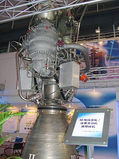 涡扇发动机结构,深度解析与探讨,涡扇发动机深度解析与结构探讨