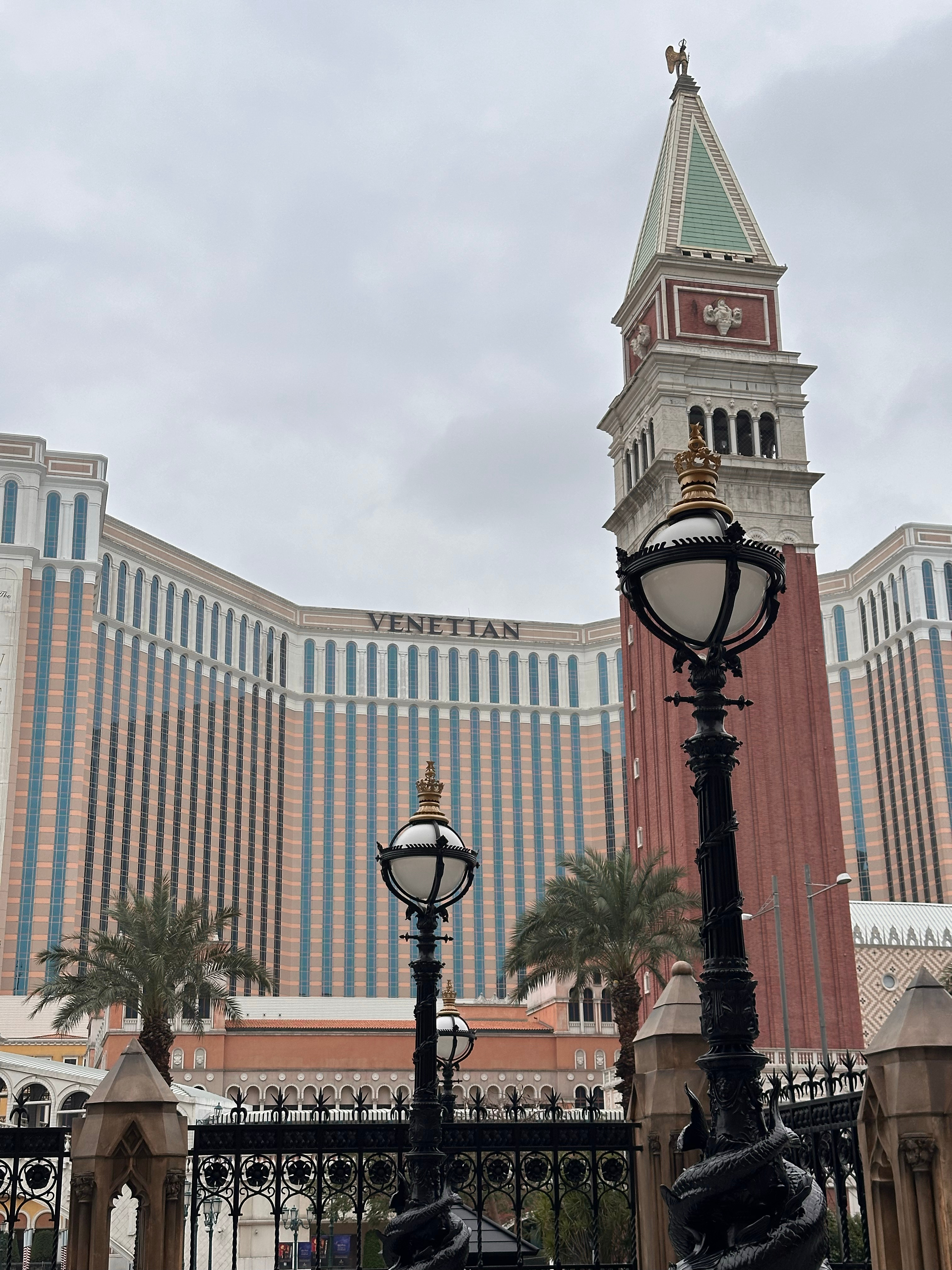 二0二四伞澳门天天好——澳门的美好未来展望，澳门未来展望，二○二四伞澳门天天好展风采