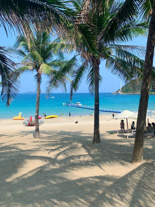 三亚三日游报团价格详解，三亚三日游报团价格全面解析