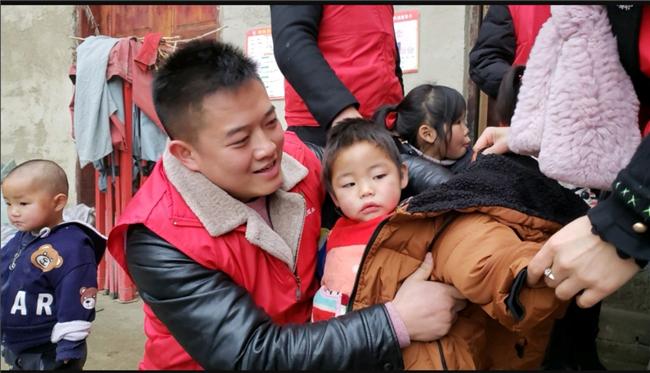 解放军的力量,一场关乎信念与勇气的较量,解放军的力量,信念与勇气的较量