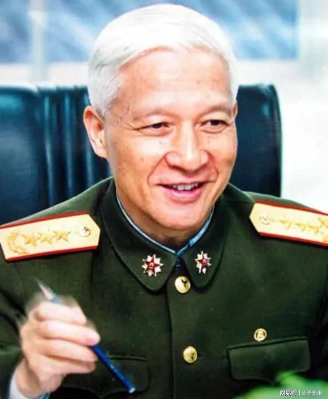 李万顺与47集团军的辉煌篇章，李万顺与47集团军，辉煌篇章的传奇之旅