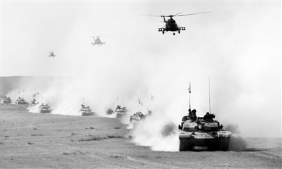 陆军合同战术训练基地,锻造未来战场精英的摇篮,陆军合同战术训练基地,锻造战场精英的摇篮