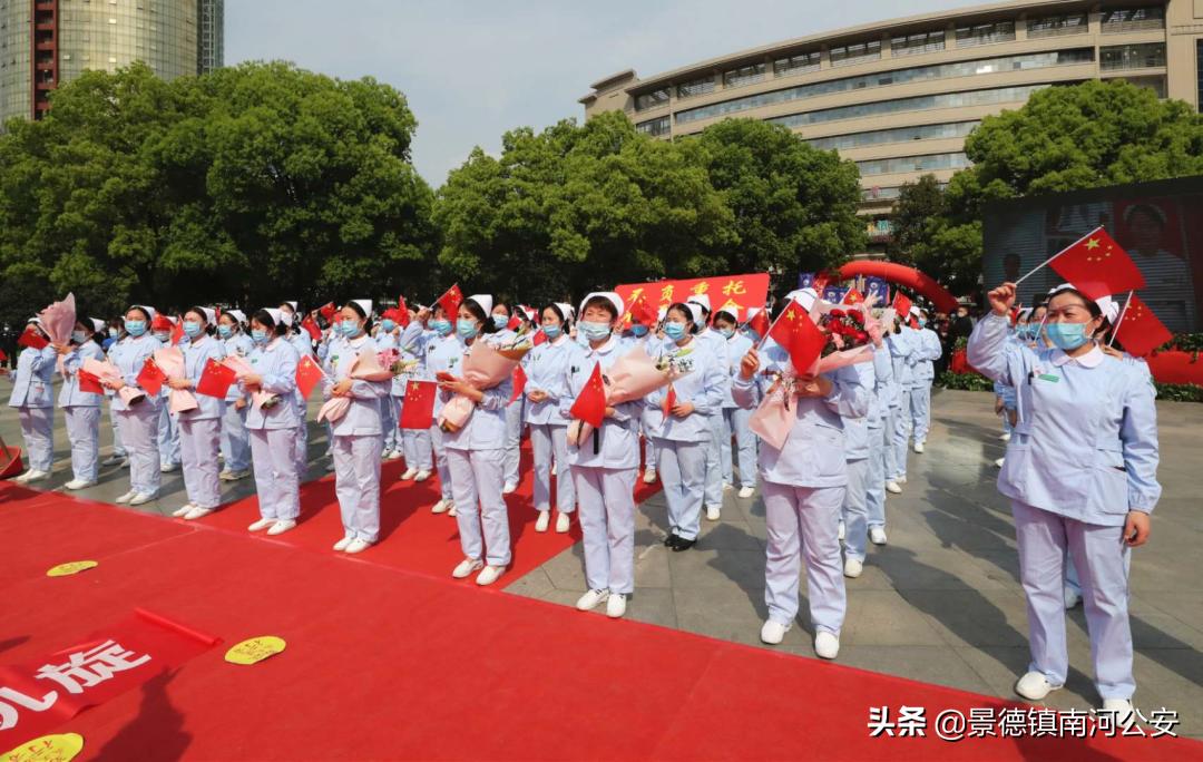 国庆阅兵战略支援部队方队，展现国家力量与战略支撑，国庆阅兵战略支援部队方队，展现国家力量与战略支撑风采