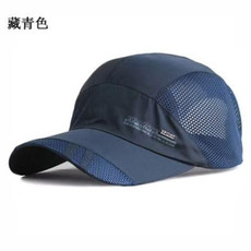 男士帽子大全，时尚、实用与个性的完美结合，男士帽子时尚精选，实用与个性的完美融合