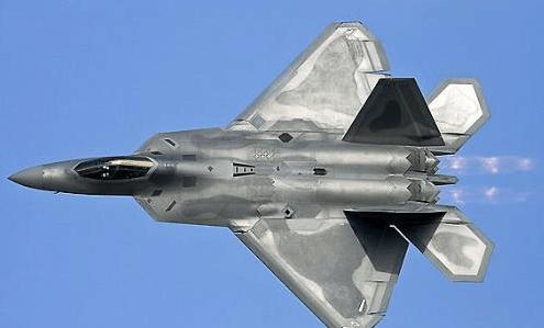 T50战机进入中国的历史与影响，T50战机进入中国，历史沿革与深远影响