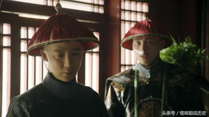 缅甸当前的局势,冲突与和平的博弈,缅甸局势,冲突与和平的博弈