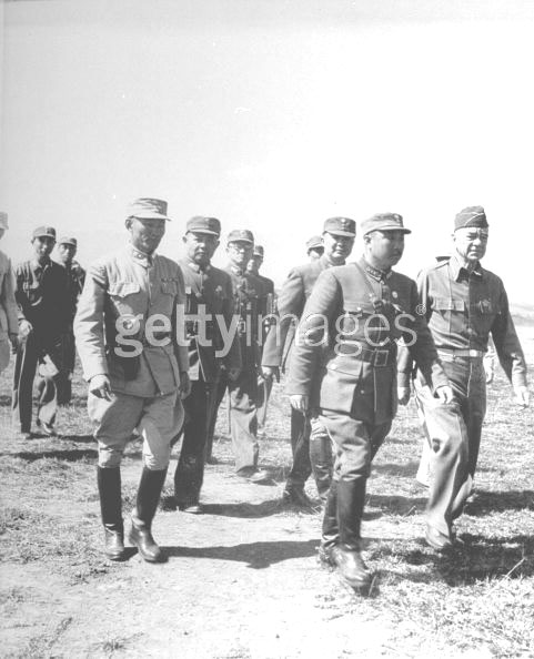 缅甸远征军师长是谁,历史背景下的揭秘,揭秘缅甸远征军师长及其历史背景