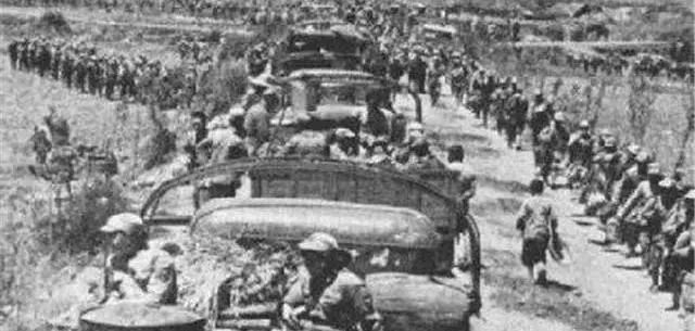 缅甸远征军师长是谁,历史背景下的揭秘,揭秘缅甸远征军师长及其历史背景