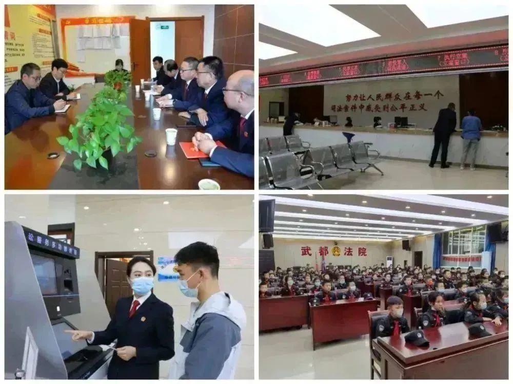 2022年国内外重大新闻10条概览，2022年国内外重大新闻概览，十大新闻事件回顾