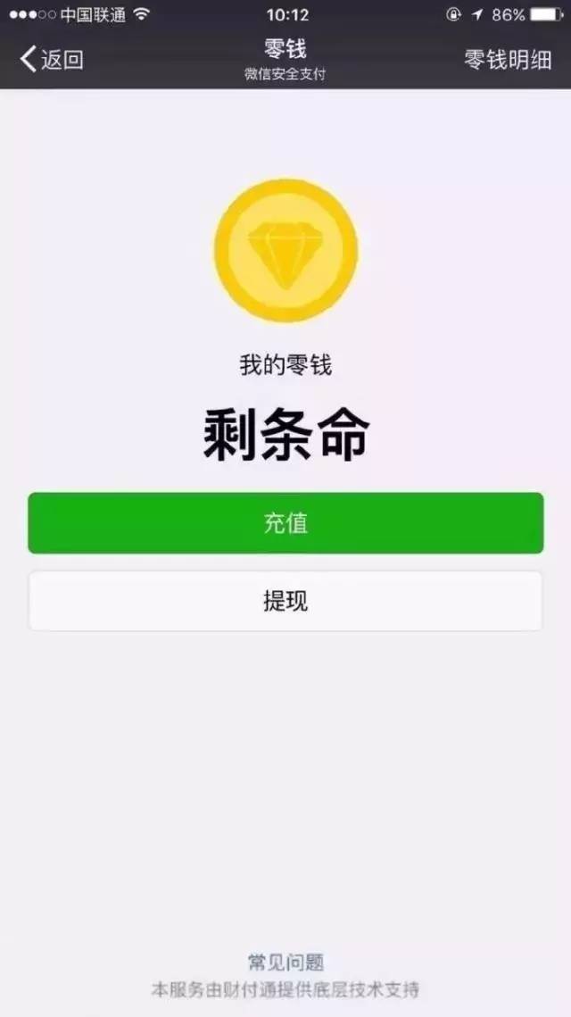 中美最新重要消息今天新闻全面解读，中美最新重要消息全面解读，今日新闻深度剖析