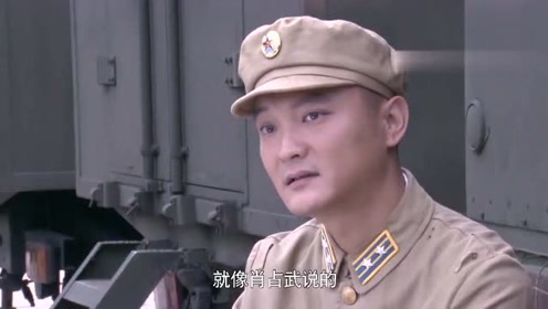 探究543一营为何不如二营，揭秘，为何一营不如二营？探究背后的原因