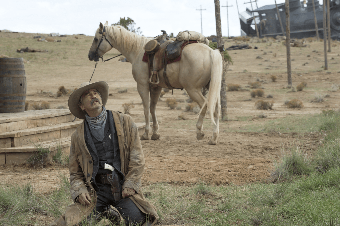 美国西部题材电视剧,历史、英雄与传奇的交织,美国西部传奇,历史英雄交织的电视剧之旅