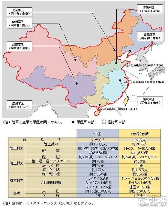 中国兵力分布图,战略部署与国家安全,中国兵力分布图,战略部署与国家安全展望