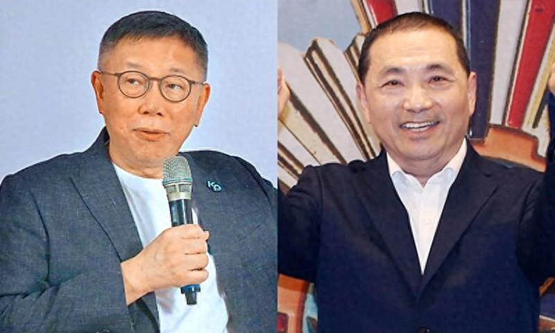 2024年国内新闻展望，2024年国内新闻展望，聚焦未来热点事件与趋势