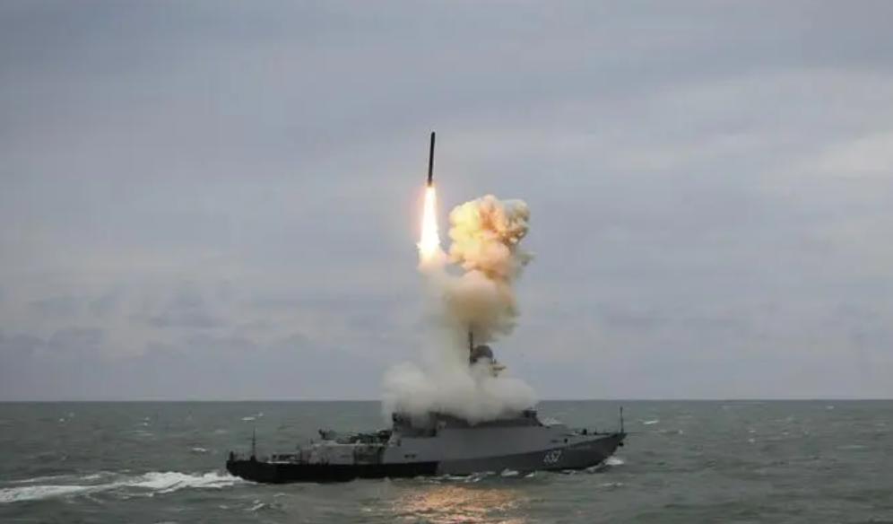 印度戈尔什科夫号服役状况探析，印度戈尔什科夫号服役状况深度解析