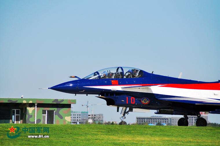 中国空军教练机型号，历史、现状与发展趋势，中国空军教练机型号的发展历程，历史、现状与未来趋势