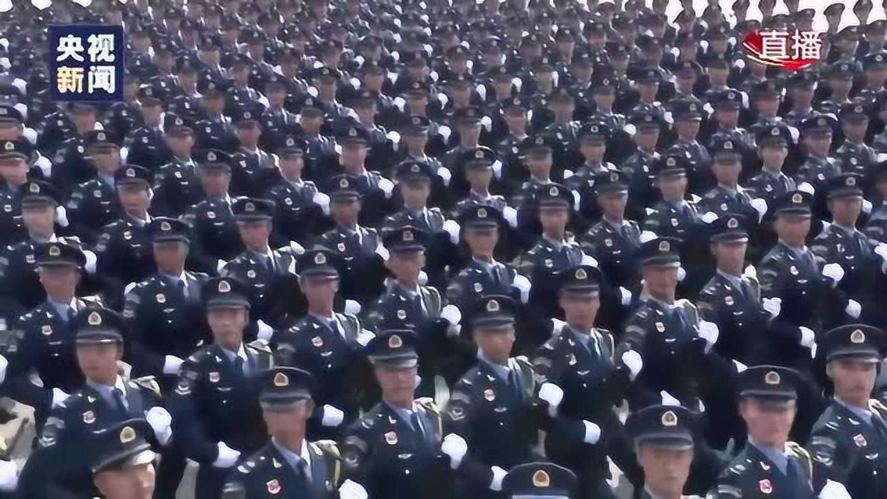 全程海军方队阅兵视频，展现海上力量的荣耀时刻，海军方队阅兵视频，海上力量的荣耀时刻全景展示