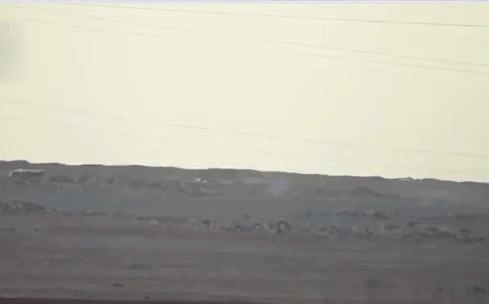 伊朗是否不敢反击以色列？解析中东复杂局势下的挑战与考量，伊朗对以色列的反击考量，中东复杂局势下的挑战解析