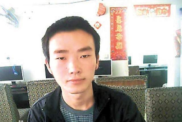 徐其零是哪里人？——探寻一位传奇人物的背景与故事，徐其零背景探秘，传奇人物的故乡与故事